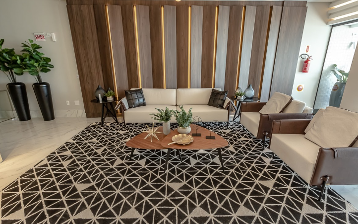 Sunset Valley Summer Residence