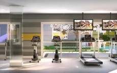 Supreme Higienópolis