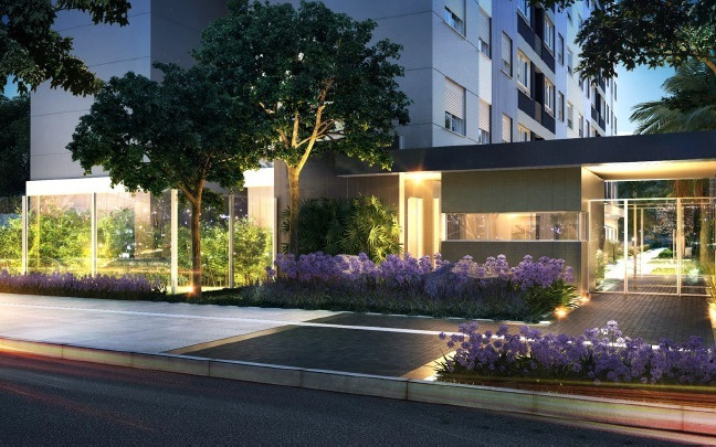 Supreme Higienópolis