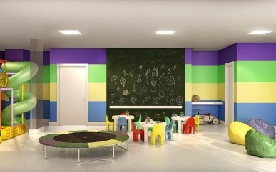 Supreme Higienópolis