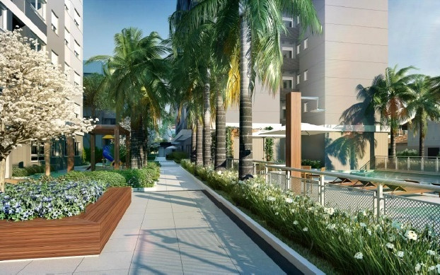 Supreme Higienópolis