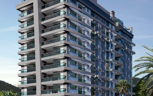 Surfers Paradise Residence