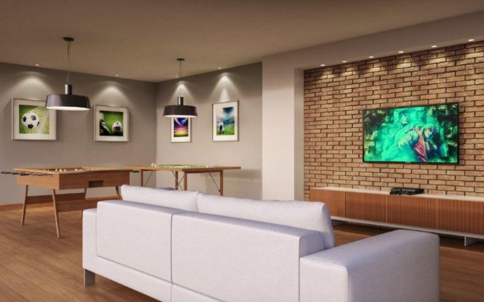 Sweet Home Residences