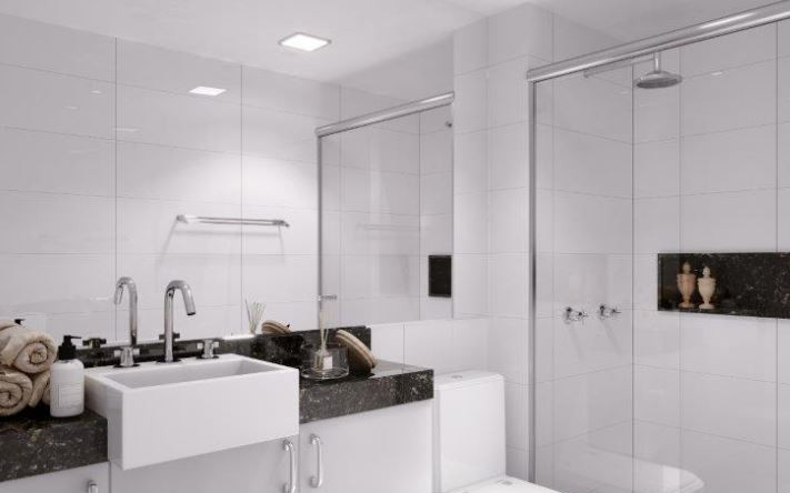 Sweet Home Residences