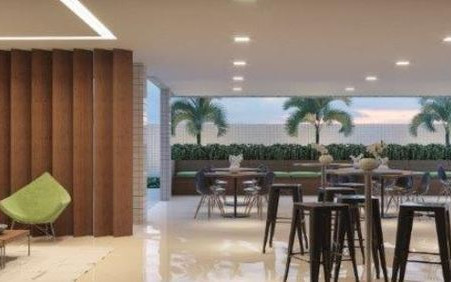 Sweet Home Residences