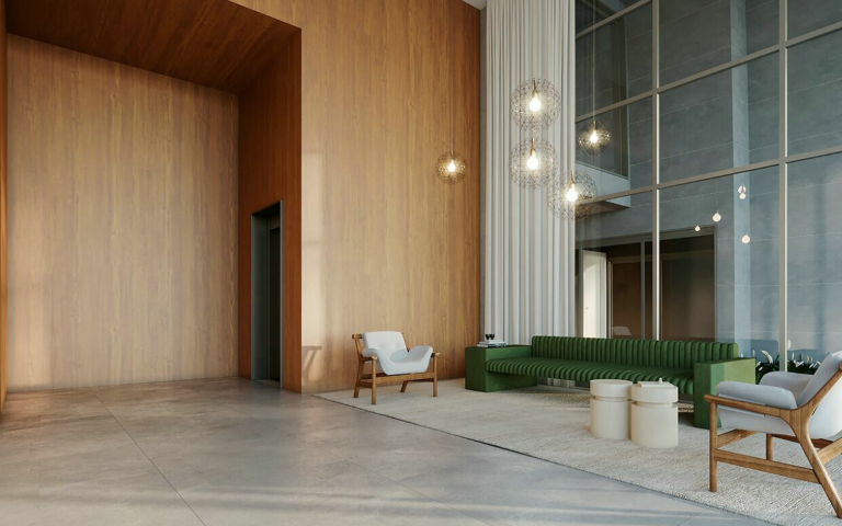 Syrah Anália Franco