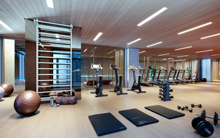 Syrah Anália Franco