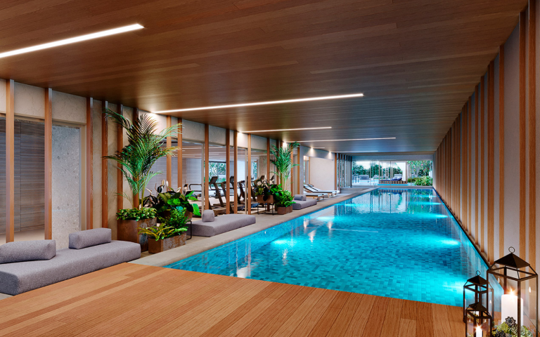 Syrah Anália Franco