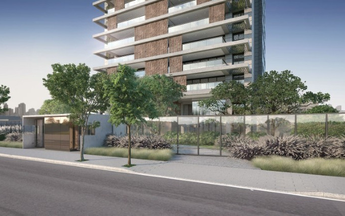 Syrah Anália Franco