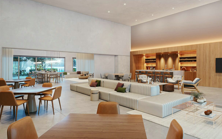 Syrah Anália Franco