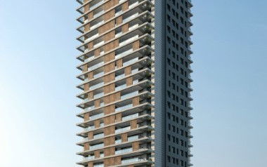 Syrah Anália Franco