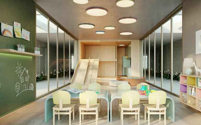 Syrah Anália Franco