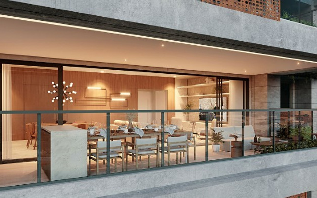 Syrah Anália Franco