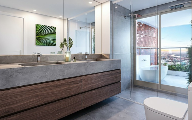 Syrah Anália Franco