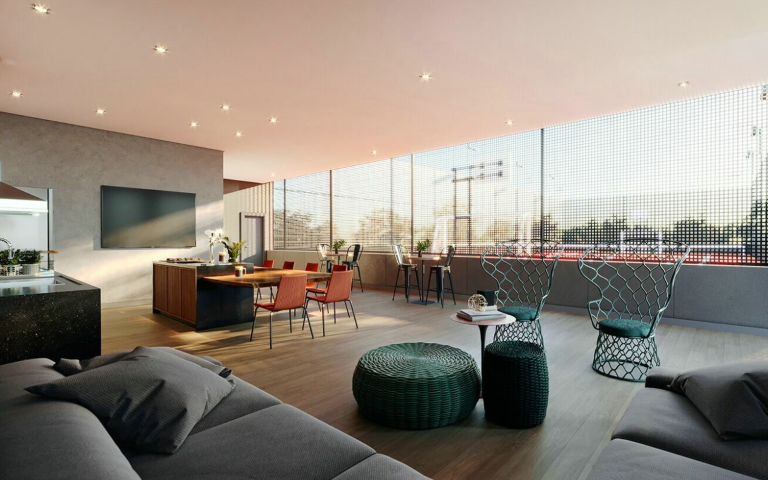 Syrah Anália Franco