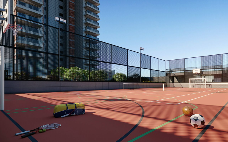 Syrah Anália Franco