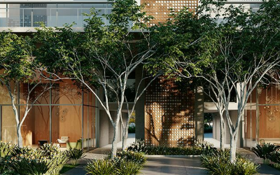 Syrah Anália Franco