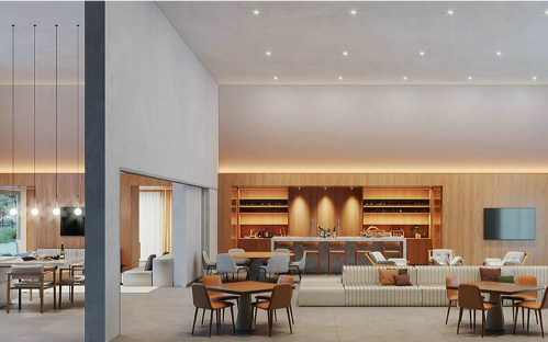 Syrah Anália Franco