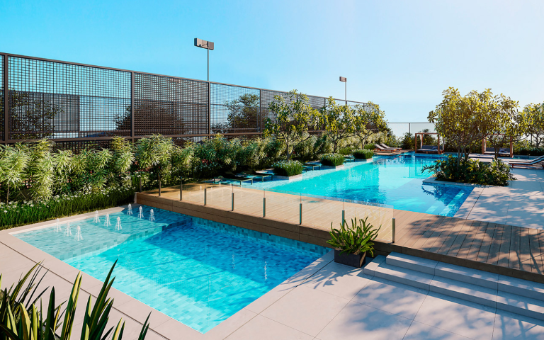 Syrah Anália Franco