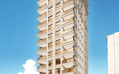 Tempio Maggiore Residenziale