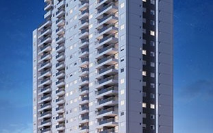 Tendência Barra Funda