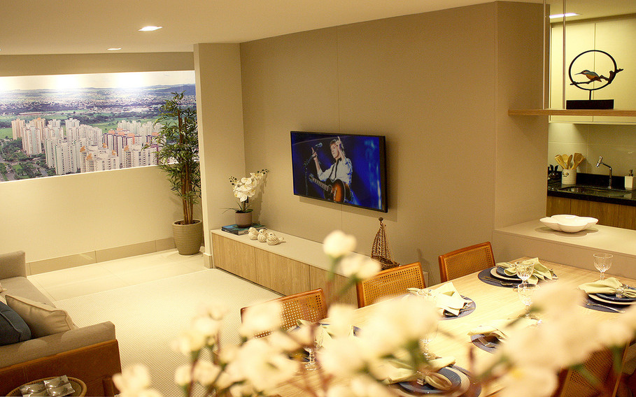 Terra Mundi Eldorado