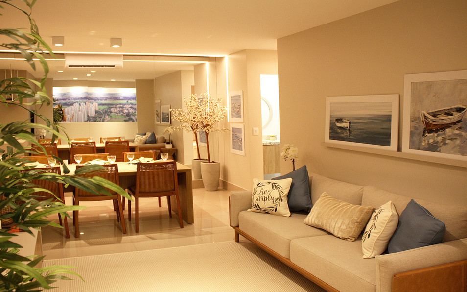 Terra Mundi Eldorado