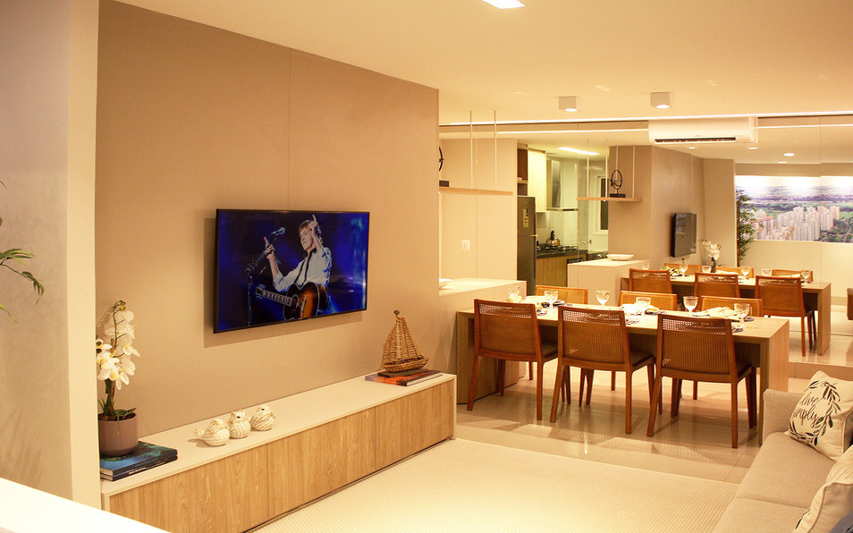 Terra Mundi Eldorado