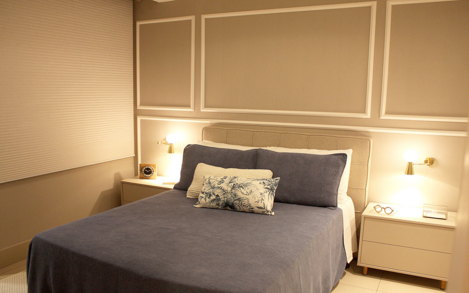 Terra Mundi Eldorado