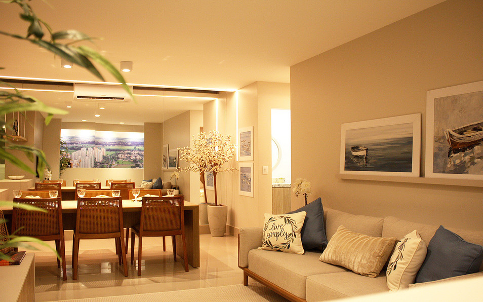 Terra Mundi Eldorado