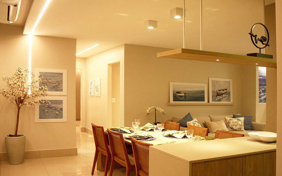 Terra Mundi Eldorado