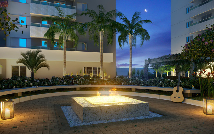 Terra Mundi Eldorado