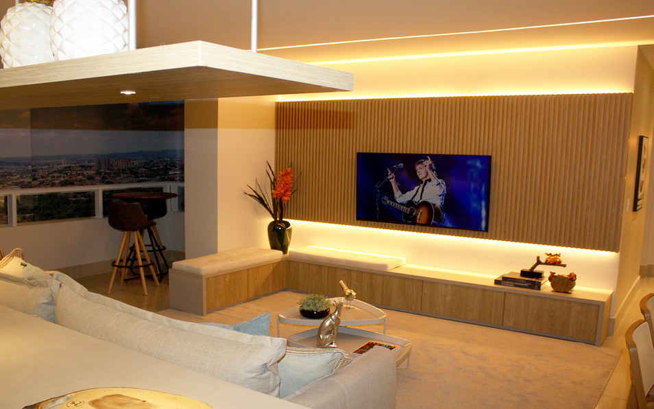 Terra Mundi Eldorado