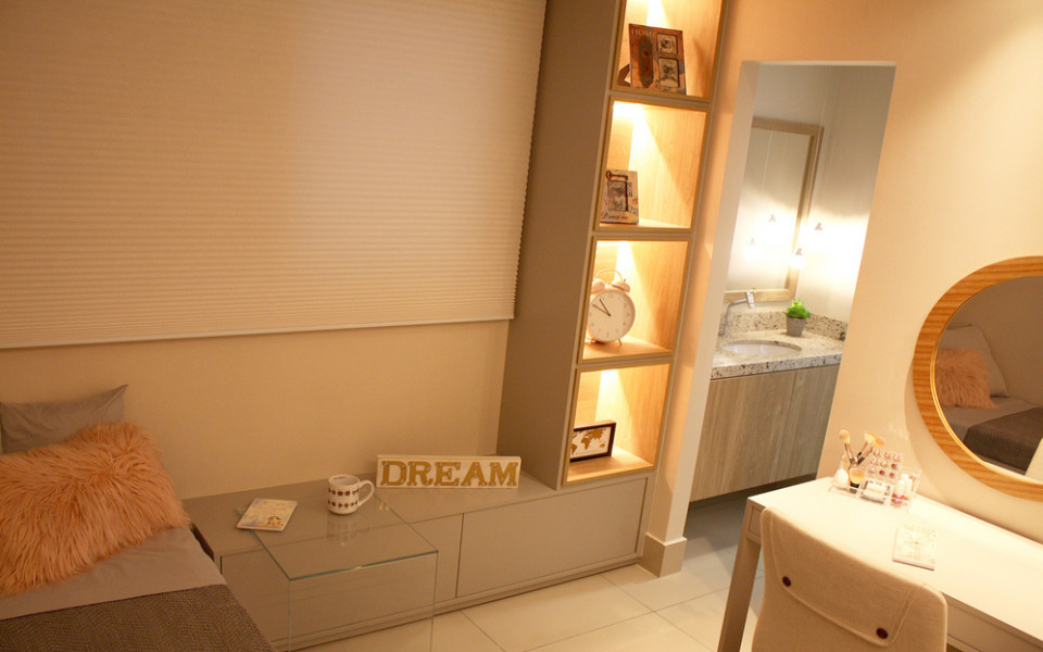 Terra Mundi Eldorado