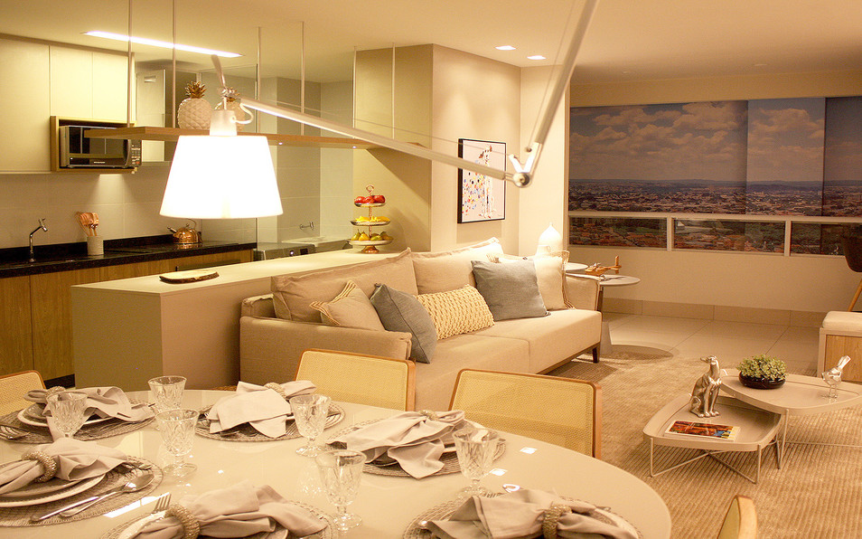 Terra Mundi Eldorado