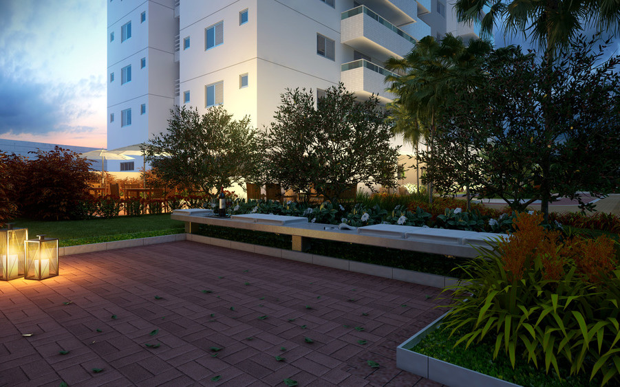 Terra Mundi Eldorado