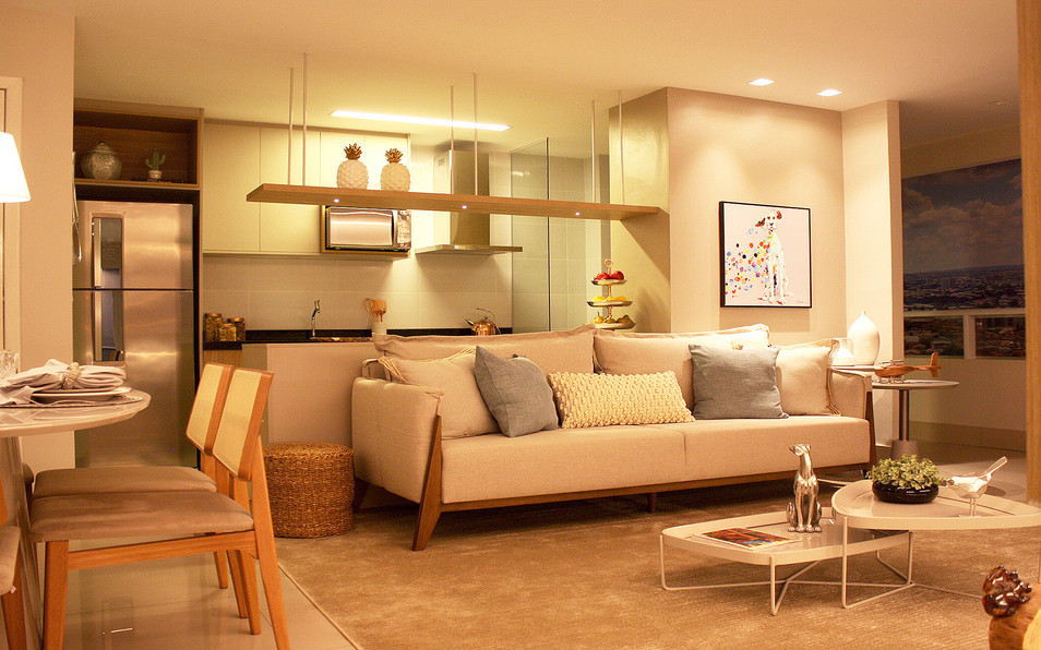 Terra Mundi Eldorado