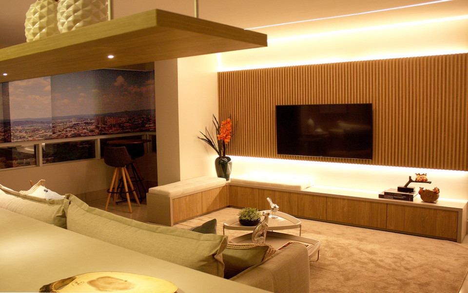 Terra Mundi Eldorado