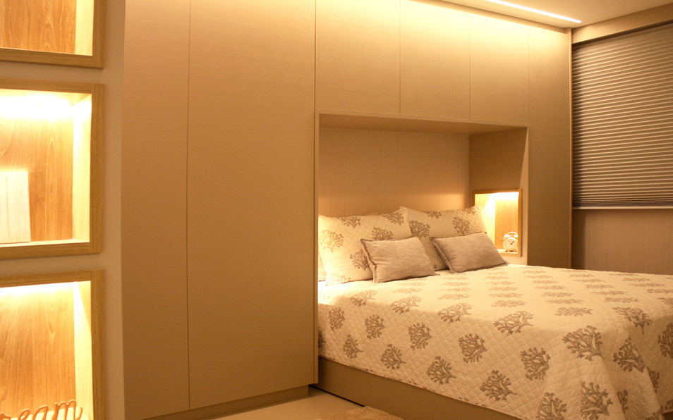 Terra Mundi Eldorado