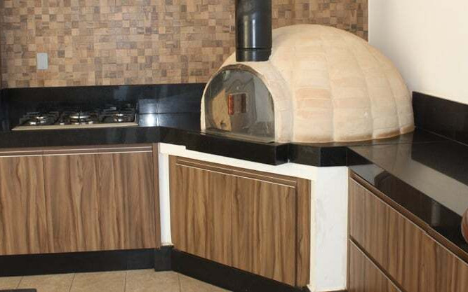 Terra Mundi Parque Cascavel