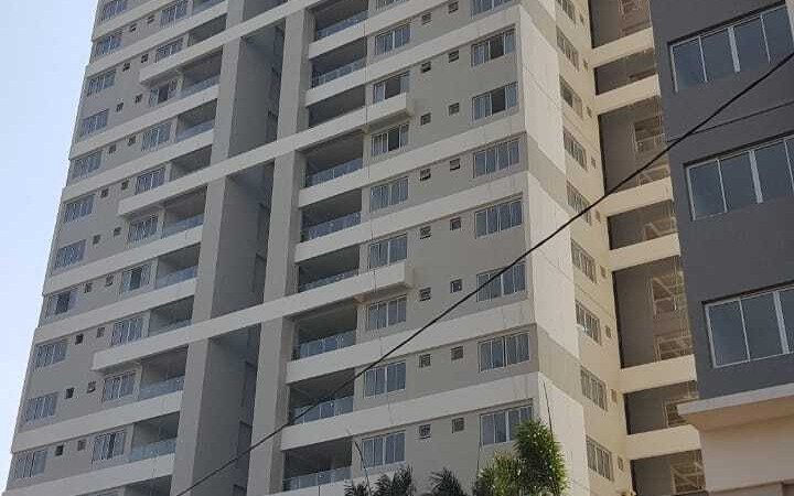 Terra Mundi Parque Cascavel