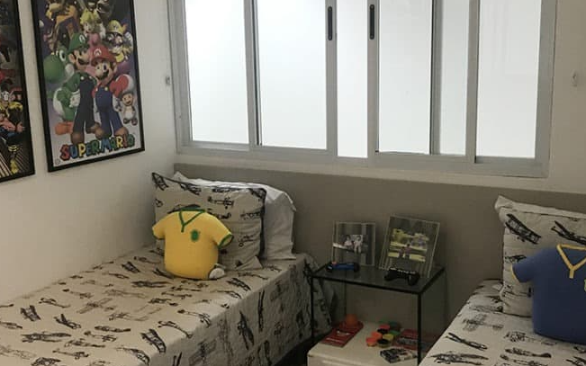 Terra Mundi Parque Cascavel