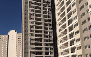 Terra Mundi Parque Cascavel