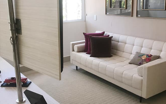 Terra Mundi Parque Cascavel