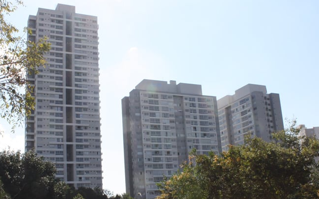 Terra Mundi Parque Cascavel