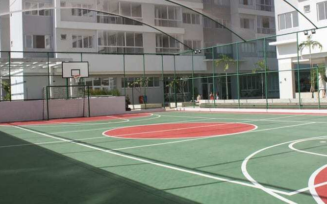 Terra Mundi Parque Cascavel