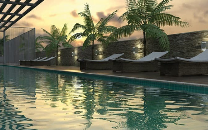 Terra Mundi Parque Cascavel