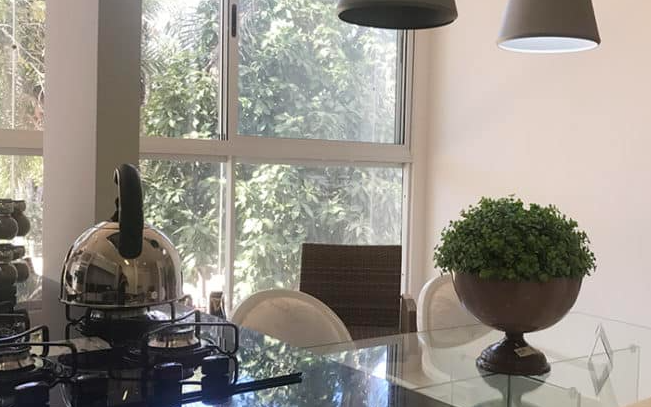 Terra Mundi Parque Cascavel