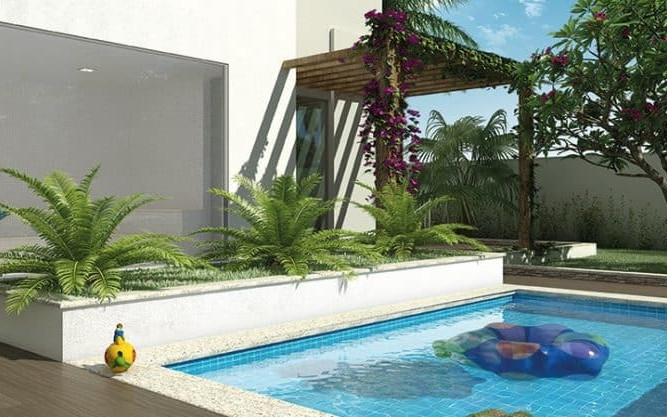 Terra Mundi Parque Cascavel