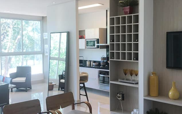 Terra Mundi Parque Cascavel